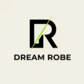 DreamRobe